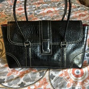 Liz Claiborne Purse